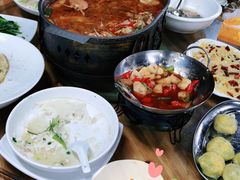 -坛南湾阿强农家乐.海鲜大排档老字号(福州地标美食店)