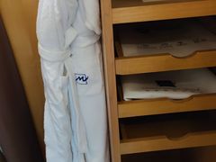 -南京维景国际大酒店(南京博物院店)