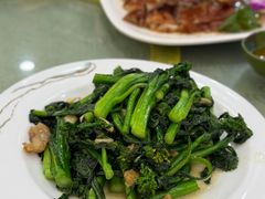 -湛江渔港·大排档(乐园路总店)