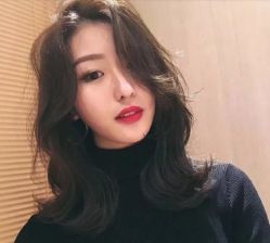-时尚殿堂明星门店