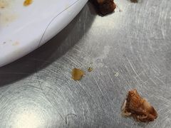 -屯老二农家铁锅炖·行业领军者(梅江店)