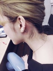 -OldsixTattoo刺青