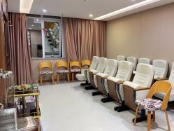 -厦门美莱整形美容医院