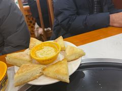 -藏味八珍特色火锅