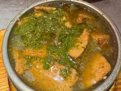 -山四砂锅(太原钟楼街店)