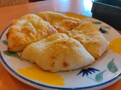 -萨莉亚意式餐厅(深圳北站店)