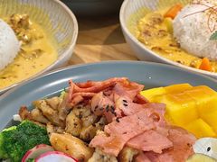 -果铺