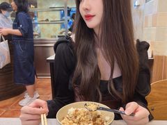 -圆宝台湾小吃(迎津街店)