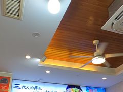 -浔味·山屿湖·正宗淳牌全鱼宴老字号