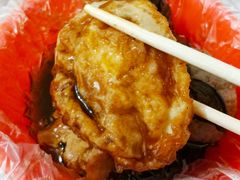 -咱家王新国把子肉(县东巷店)