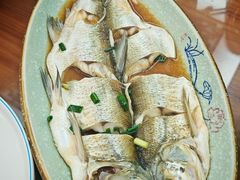 -灵福缘私房菜·农家菜(拈花湾·灵山大佛必推店)