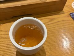 -粤集·手工粤菜(皇庭广场店)