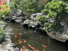 -顺德渔村·岭南一号