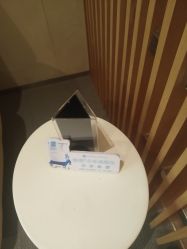 -Yestar艺星医疗美容医院