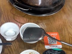 -顺德火焰醉鹅坊(珠海店)