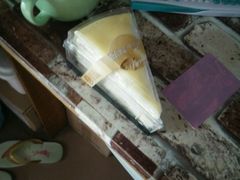 -万利隆·活力烘焙(人民路店)