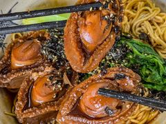 -潮惠居饮食店(光塔路店)