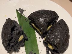 -蔡澜点心·粤菜(万菱汇店)