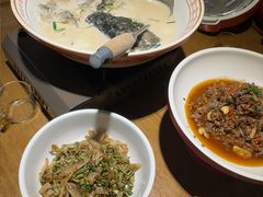 -耕渔小院·湖南鱼鲜(望城店)