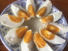 -喜洋洋蟹庄(阳澄湖店)