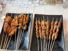 -雅逸居海鲜小厨