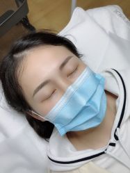 -久匠半永久纹眉