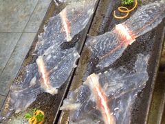 iphone_upload_pic-风情丽江斑鱼火锅(孙家沟西南路80号店)