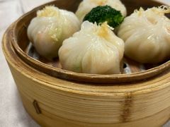 -华源餐厅·海鲜大排档(日月贝店)