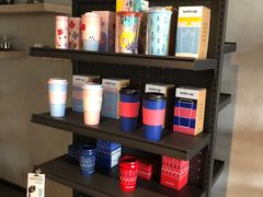 -瑞幸咖啡(协信星光广场店)