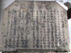 -杨婆婆烤肉(文昌阁店)