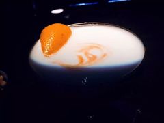 -Joy酒隐(西湖店)