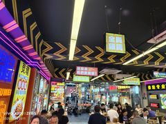 -徐妹串串香(春熙路店)