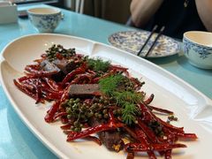 -邯郸人餐厅·地方菜 邯郸菜(邯郸东站店)
