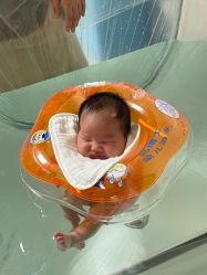 点击看大图 -喜月汇国际月子会所