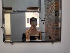 -设计共和 Design Republic(江宁路店)