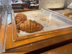 -来回·咖啡(天河南店)