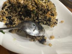 -明思味 二十年潮粤菜(榕城东山店)