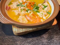 -太守宴·蘭院(天塔店)