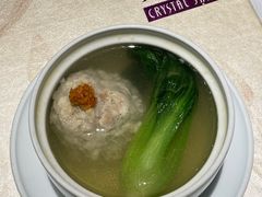 -翡翠江南(国贸商城店)
