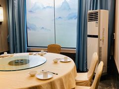 -小北江河鲜(新城店)