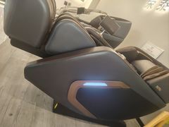 -万达广场(菏泽牡丹店)