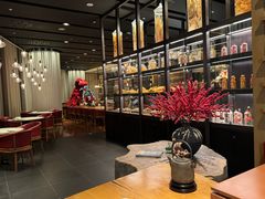 -新荣记(新源南路店)