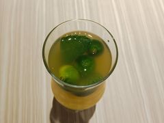 -必胜客(华为店)