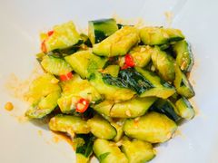 -同仁四季椰子鸡(罗湖国贸店)