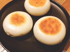 -张老板的店(民乐园店)