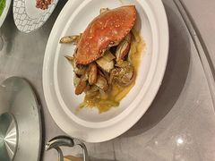 -海景壹号大酒店(惠钱路店)