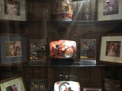 -青岛葡萄酒博物馆