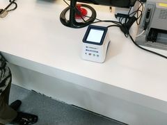 -欢乐口腔医院(顺义分院)