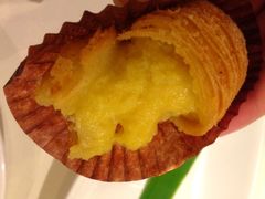 榴莲酥-潮福城大酒楼(二环东路店)