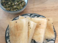 -常樂屋·常德米粉(青年路店)